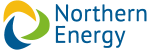 northern-energy