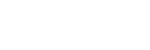 northern-energy-light